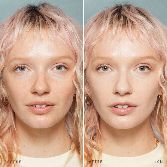 RARE BEAUT TINTED MOIST  10N  30ML
